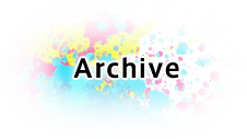 Archive