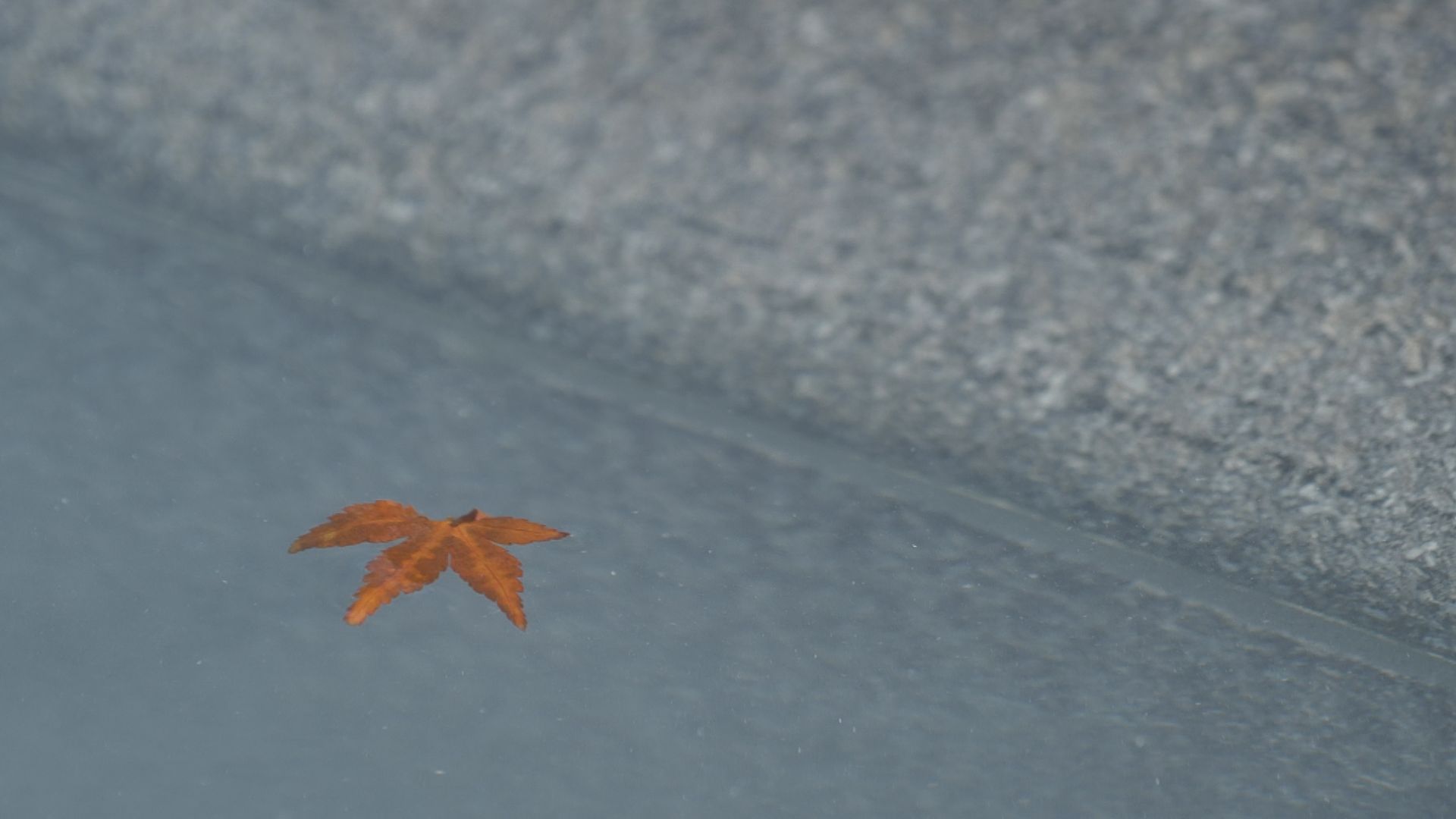 福島温泉イメージ