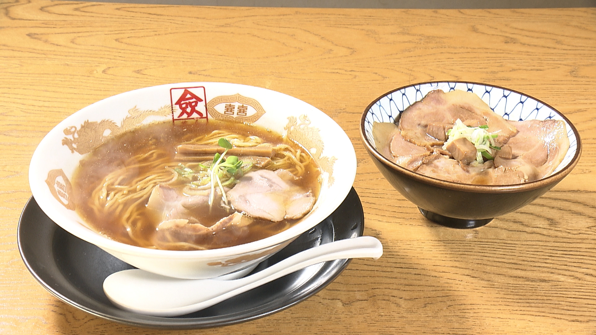 岩手グルメイメージ