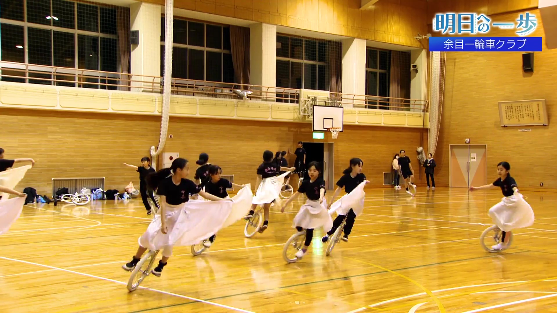 写真1