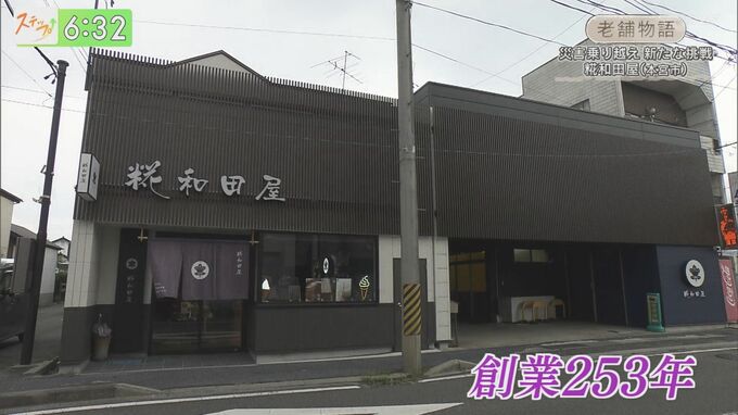 写真1