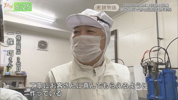写真1