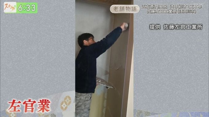 写真1