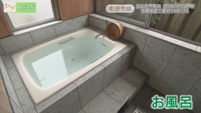 写真2