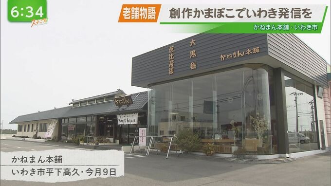 写真1