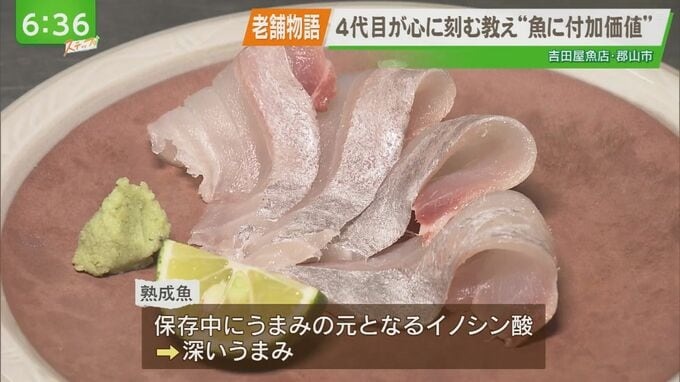写真3