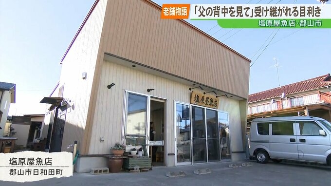 写真1