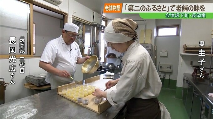 写真1