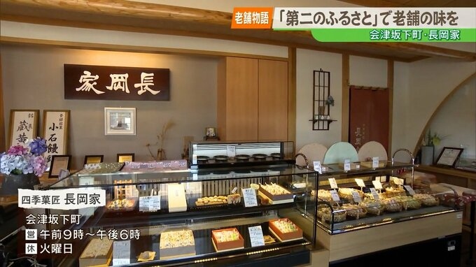写真3