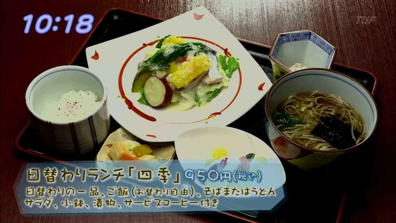 写真1