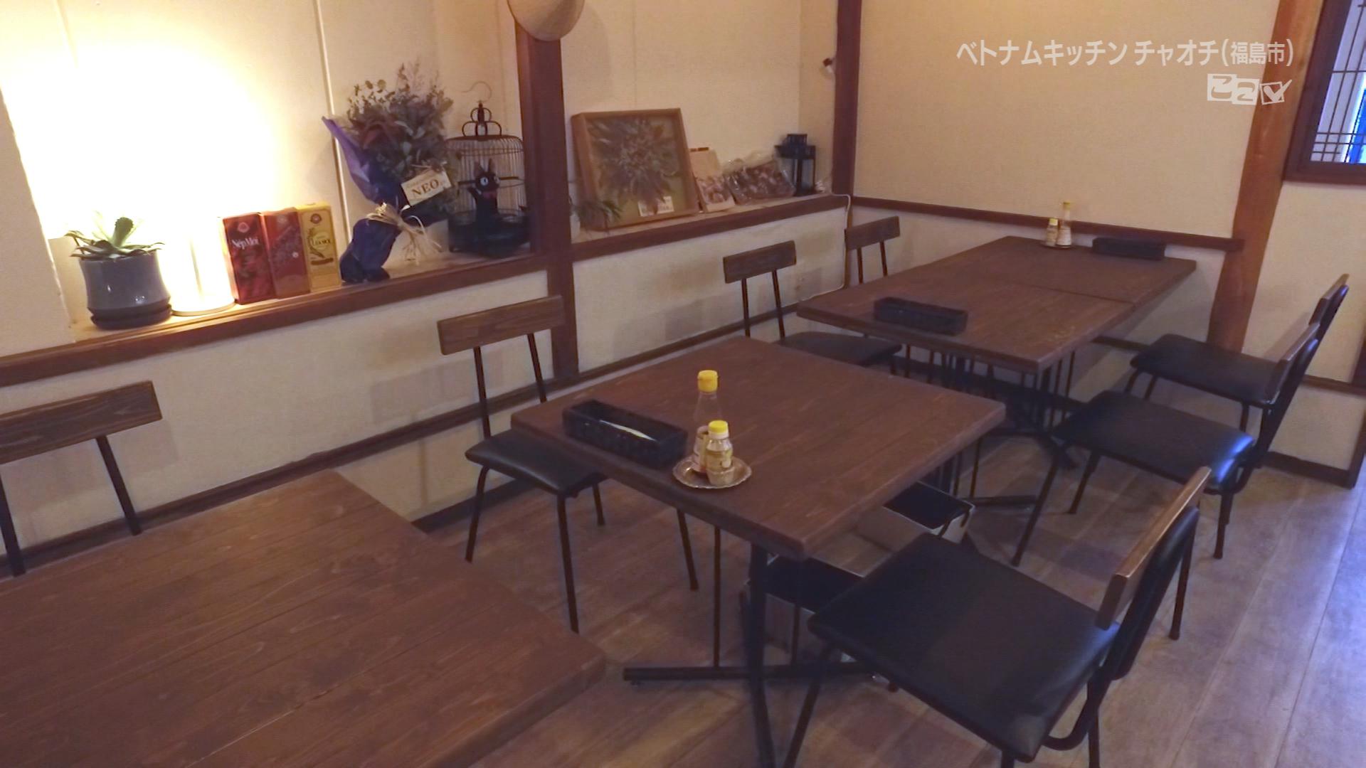 写真2