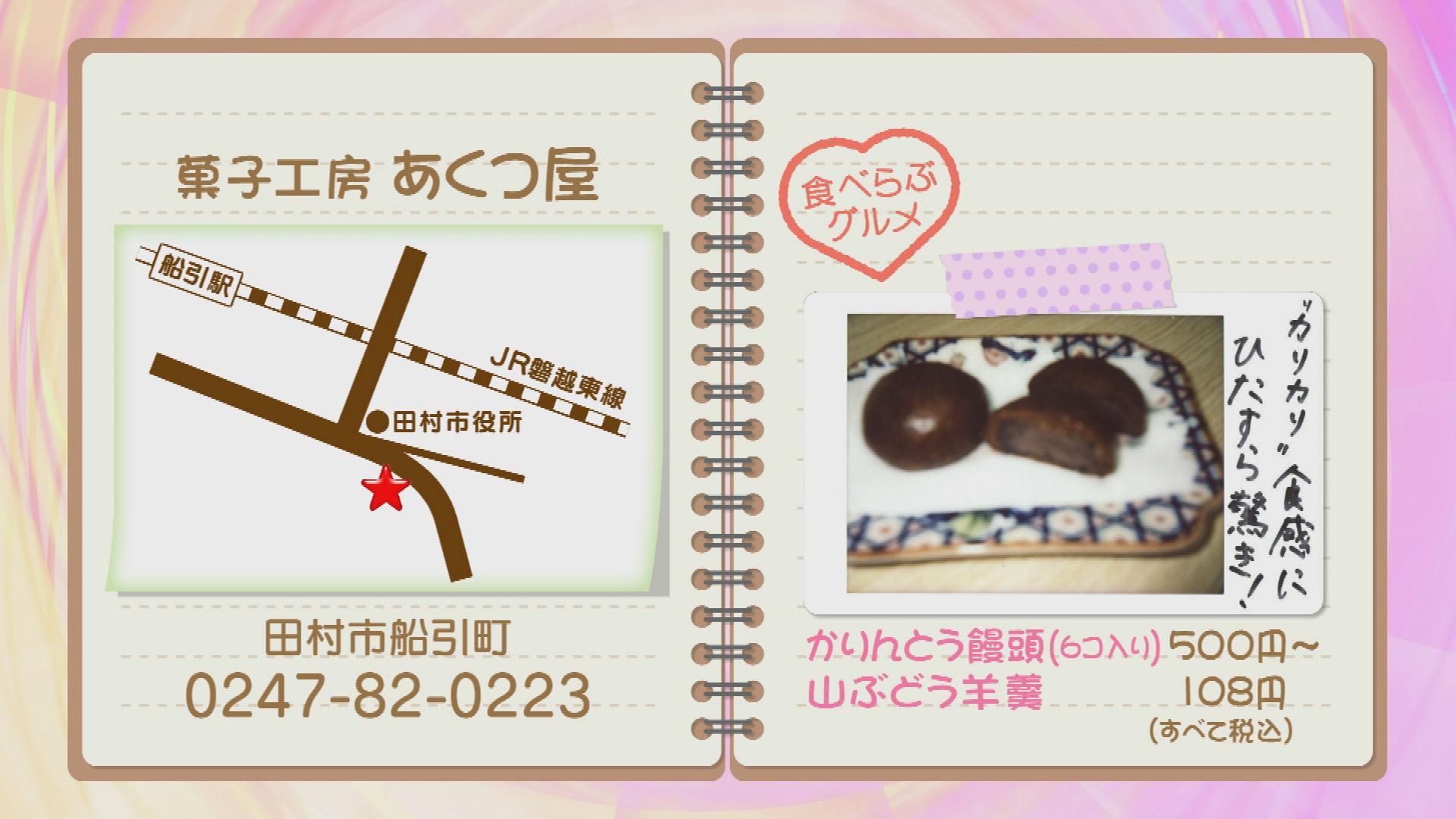 写真1
