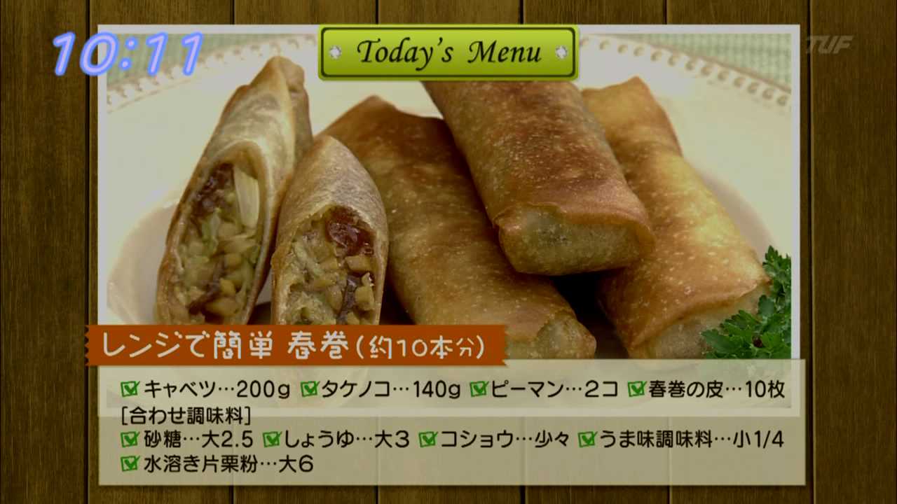 写真2