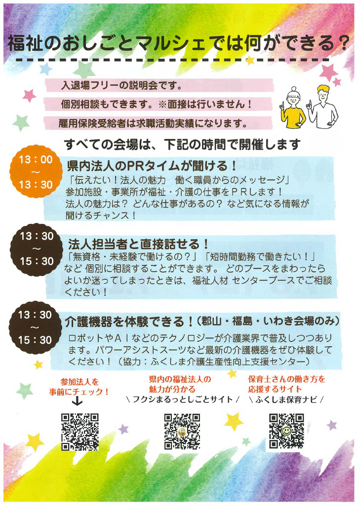 写真2