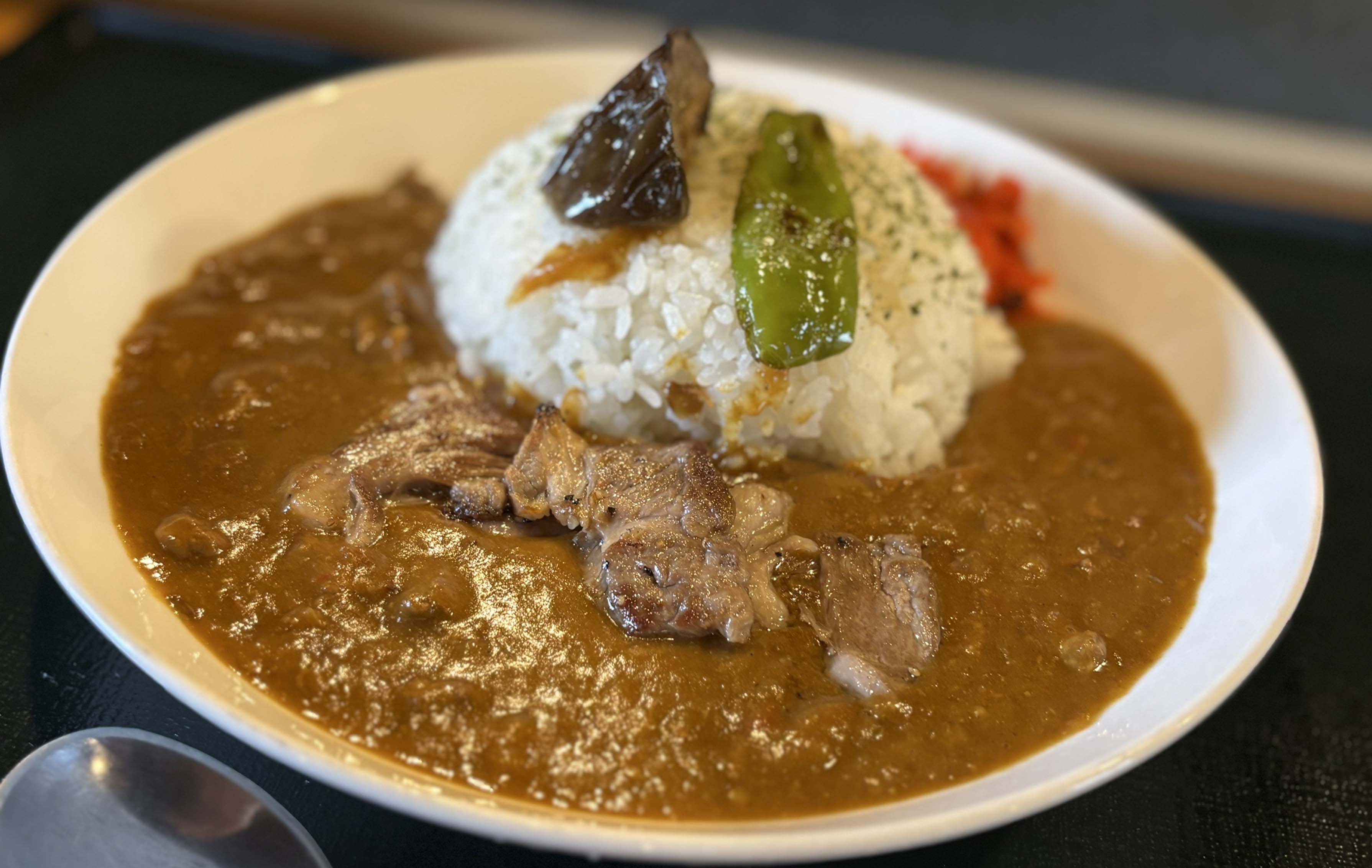 ジンギスカン鐡