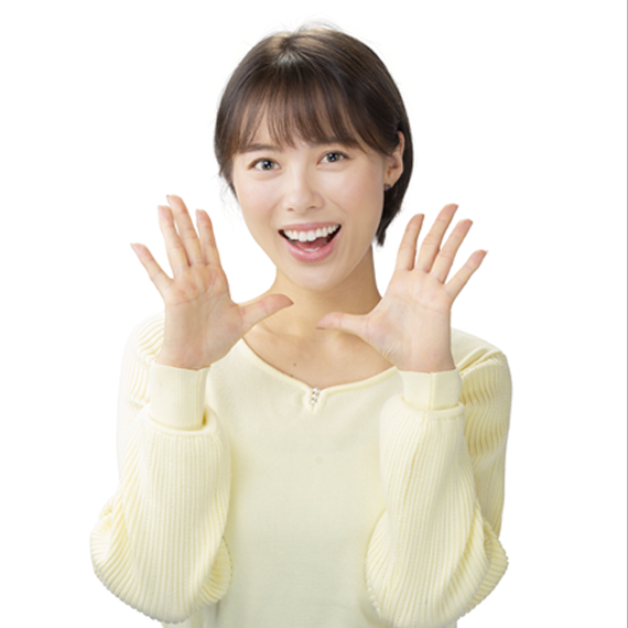 佐藤玲奈（TUFアナウンサー）