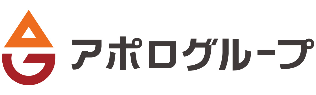 アポログループ