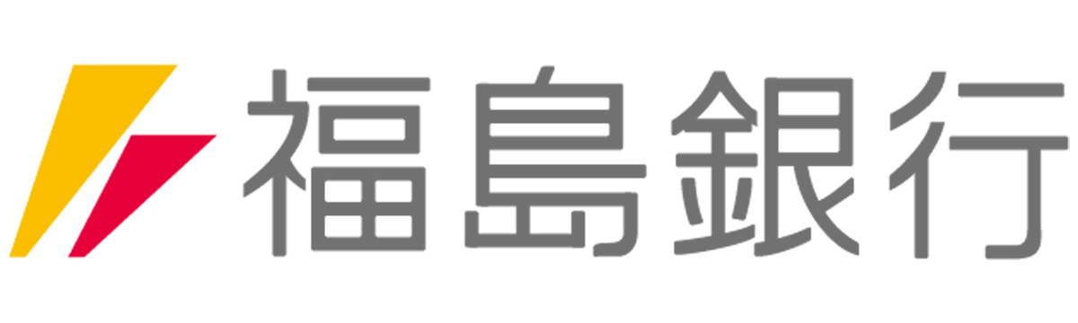 福島銀行