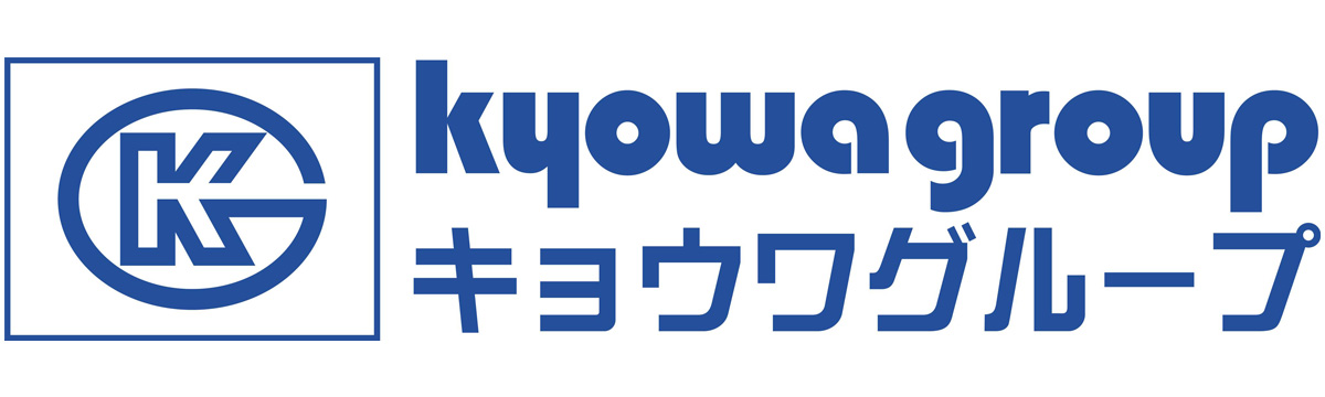 キョウワグループ