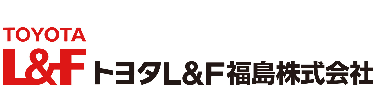 TOYOTAL&F福島株式会社