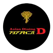 アジアンダイニングＤ
