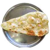 ナン