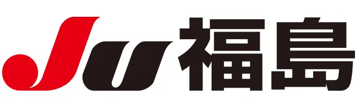 Ju福島