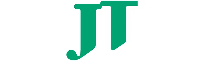 JT