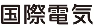 パルシステム
