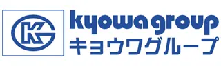 TOYOTAL&F福島株式会社