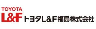 キョウワグループ