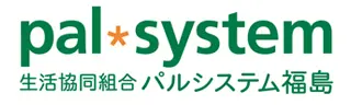 アポログループ