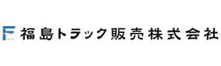 ソーラーポスト