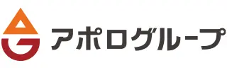 アポログループ