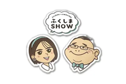ステッカーセット
