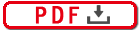PDF�`���̃_�E�����[�h�͂�����