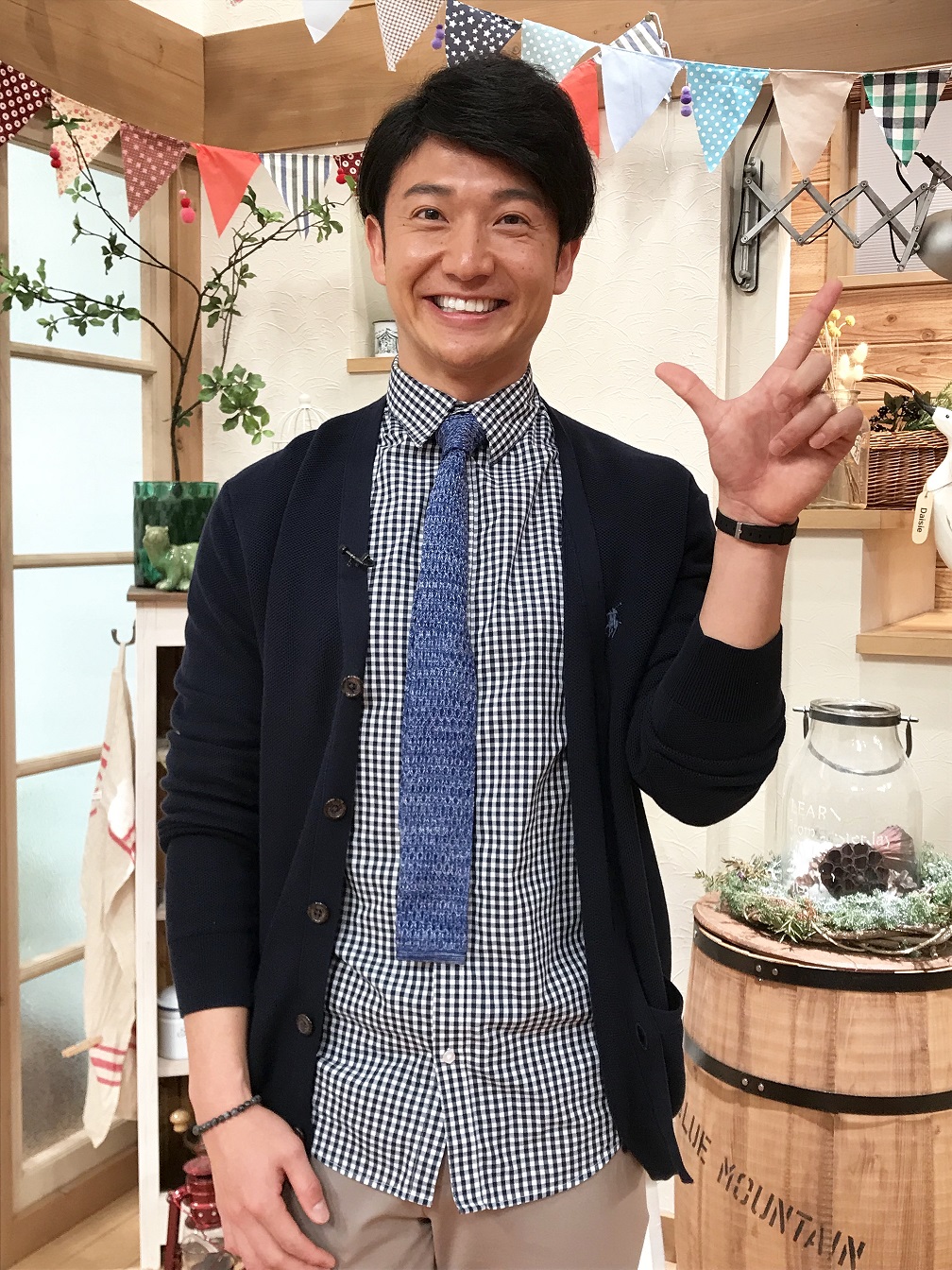 げっきん ファッションチェック げっきん ファッションチェック