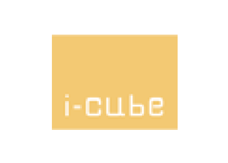 i-Cube