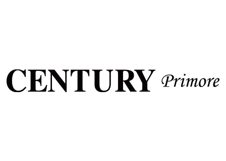 CENTURY Primore