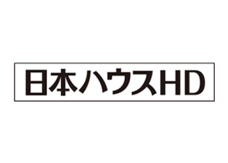 日本ハウスHD