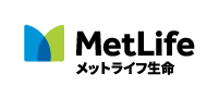 メットライフ生命