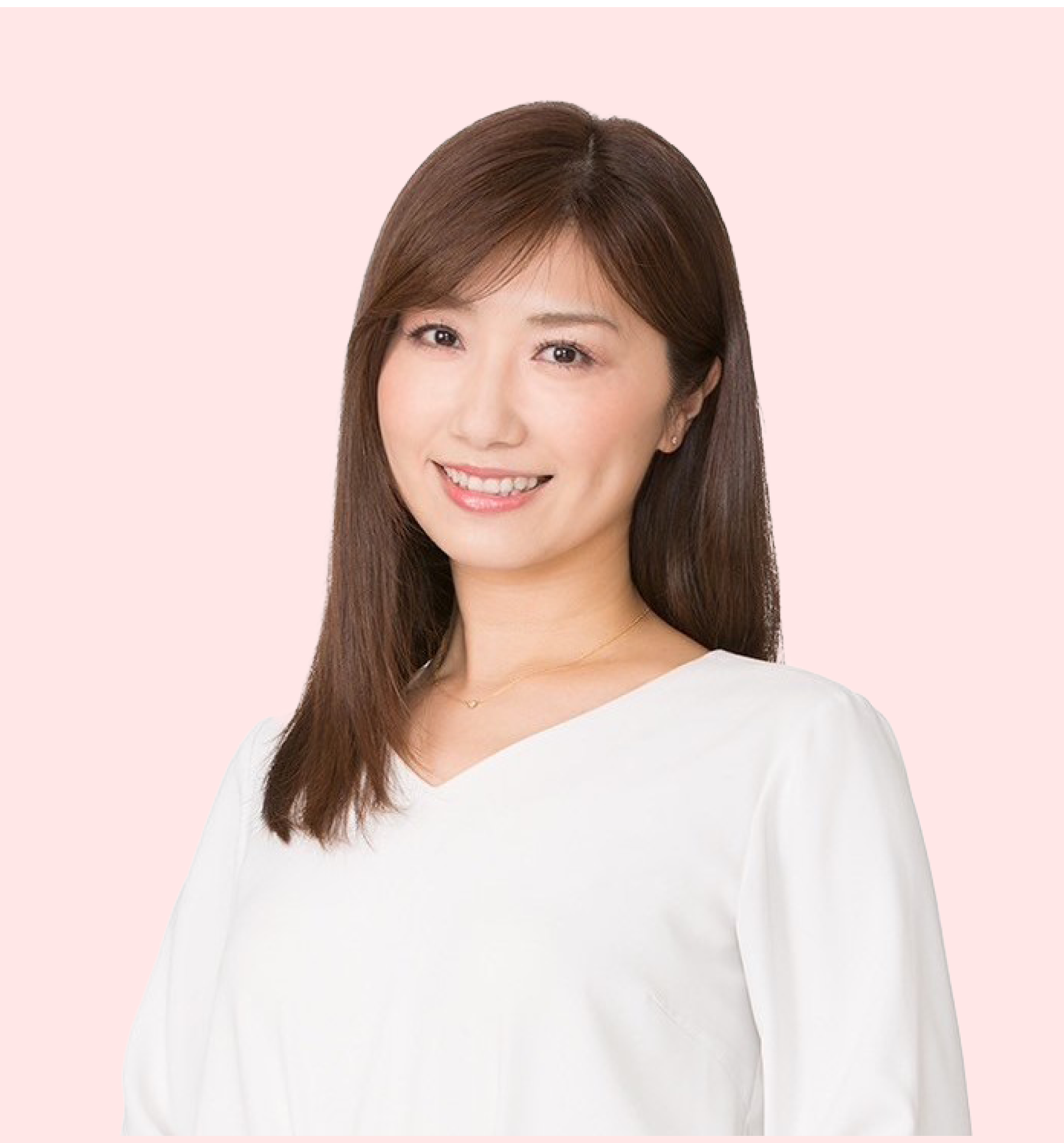 小野美希氏