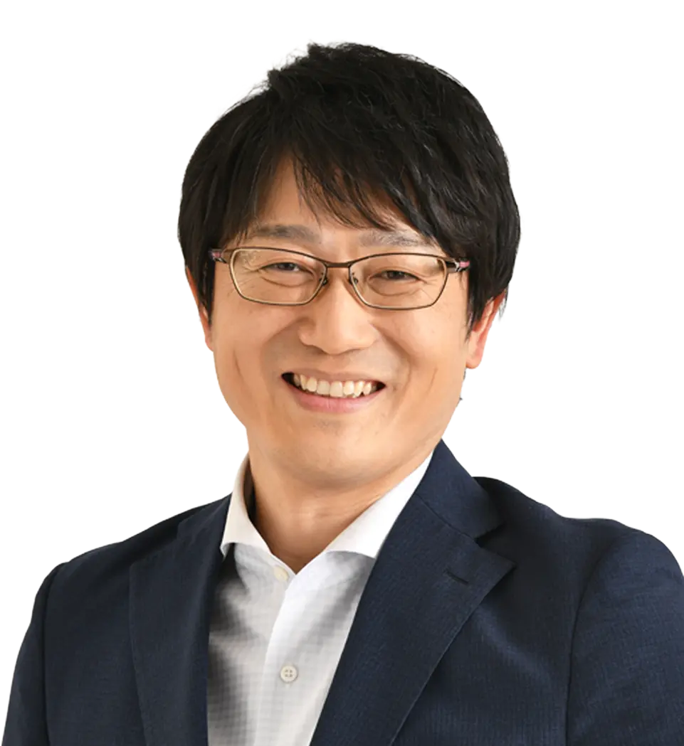 渡辺文嘉アナウンサー