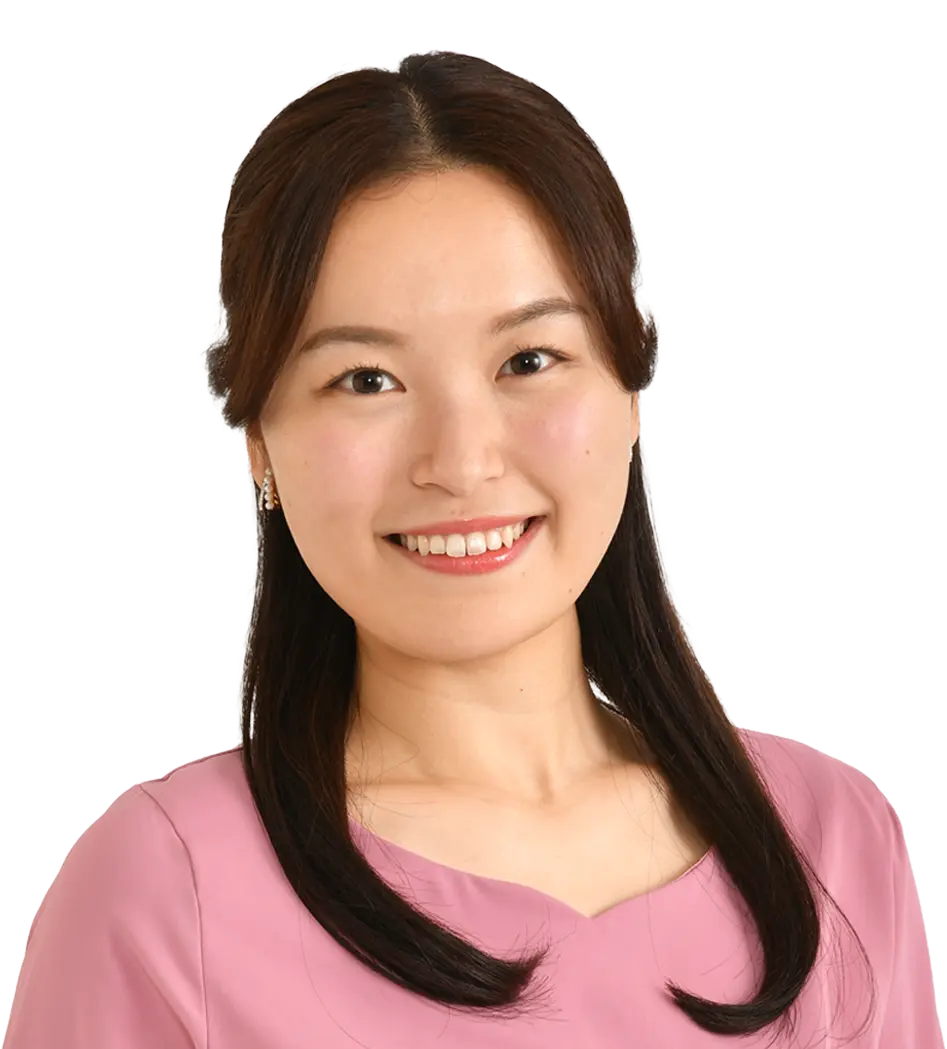 佐々木夢夏アナウンサー
