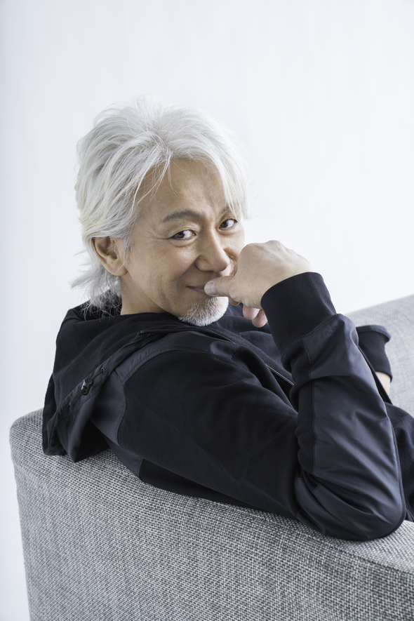 イベント プレゼント Tuf