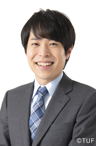 井上 和樹