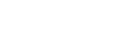 イベント