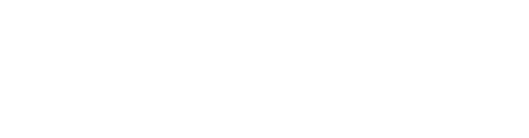 商品情報