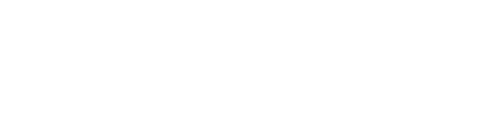 開催概要