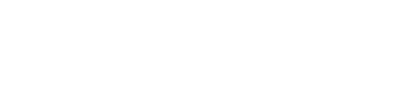 公式SNS